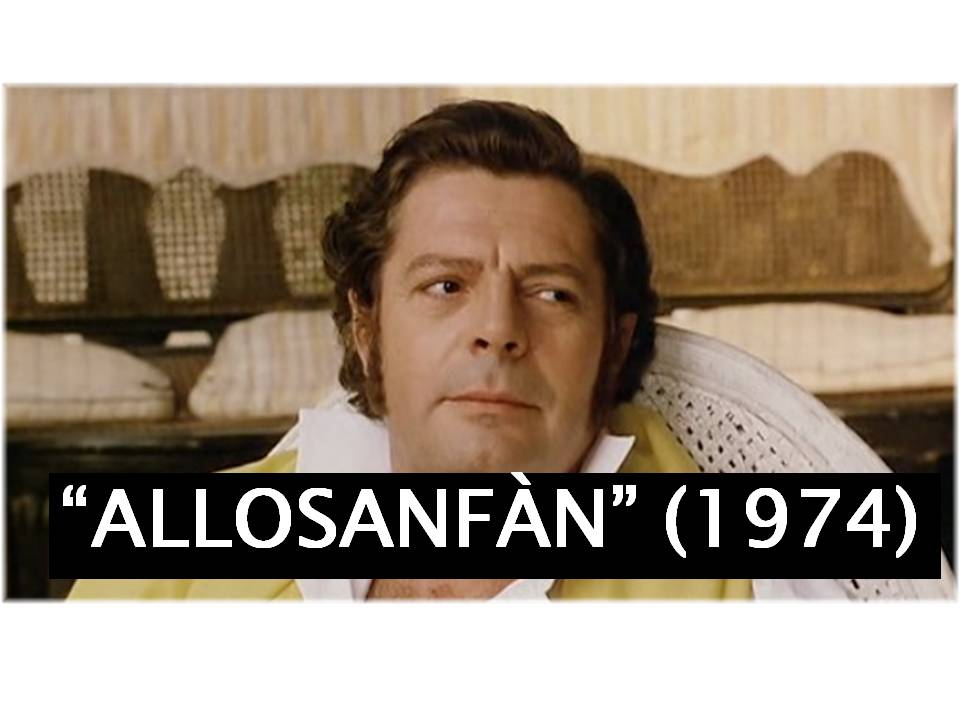 allosanfan