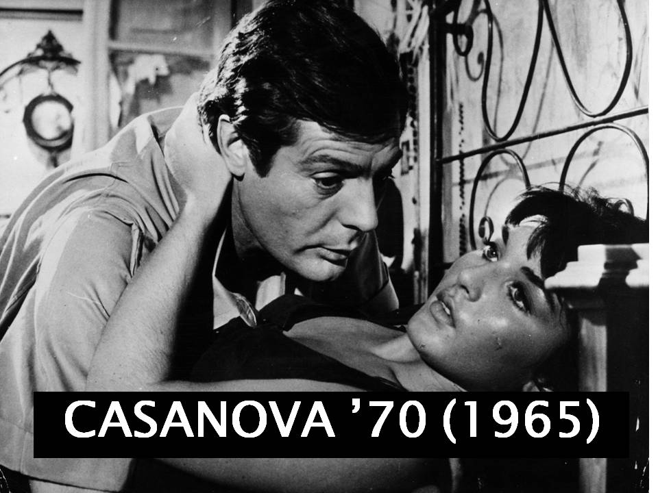 casanova-70