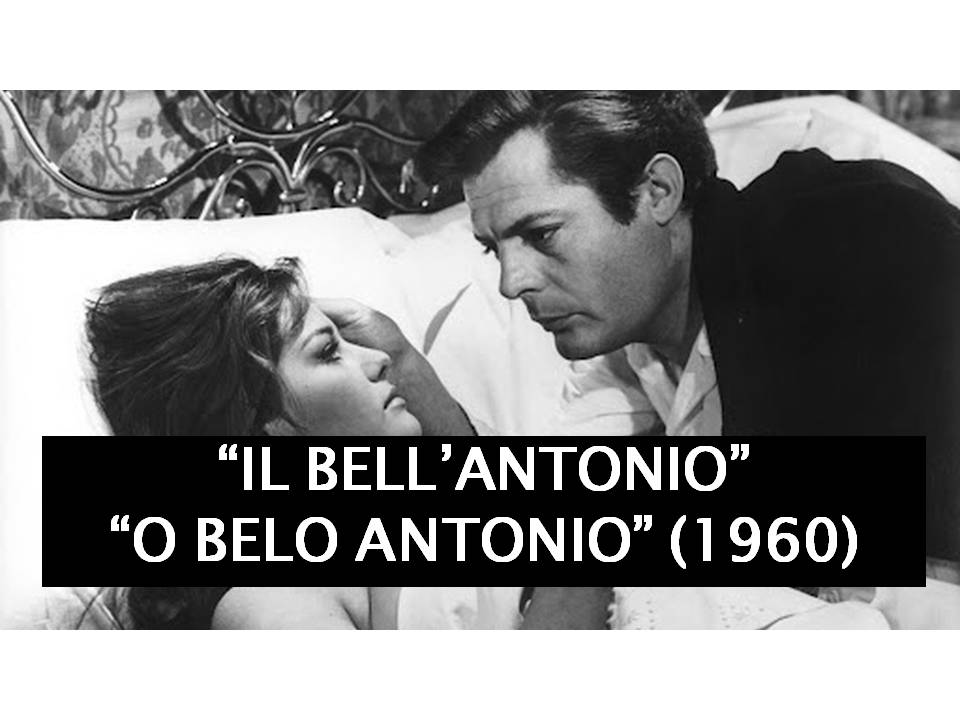 il-bellantonio