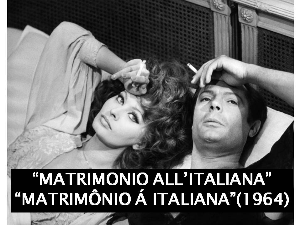 matrimonio-a-italiana