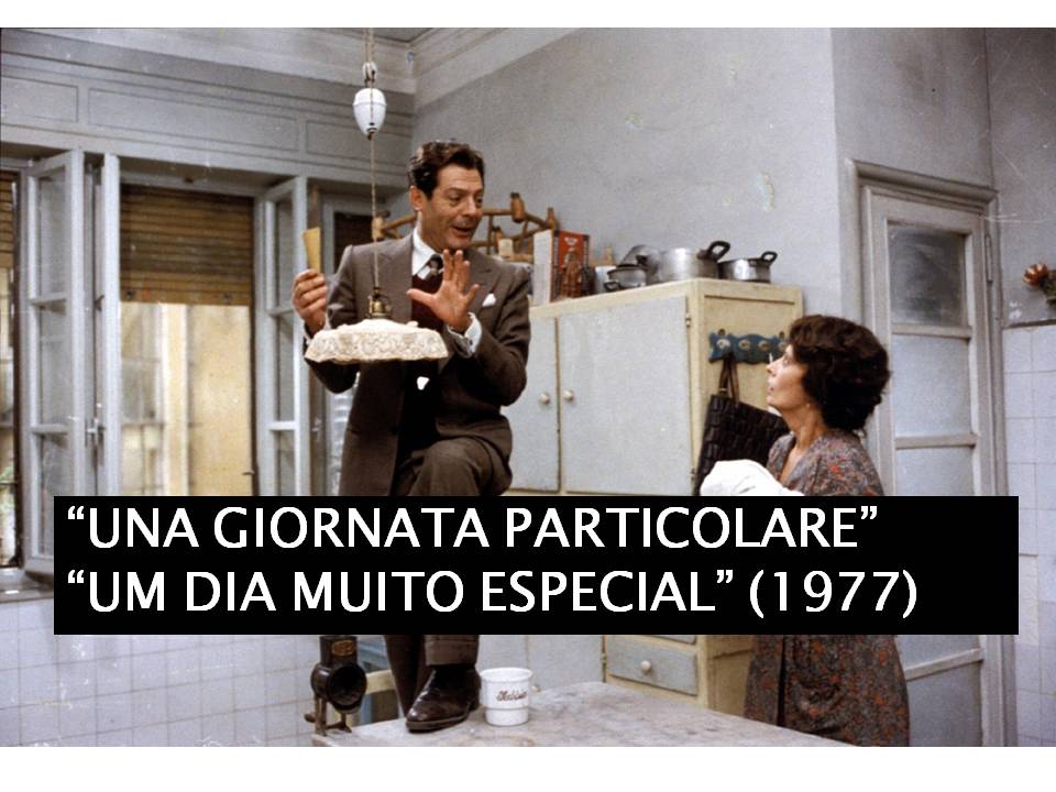 una-giornata-particolare