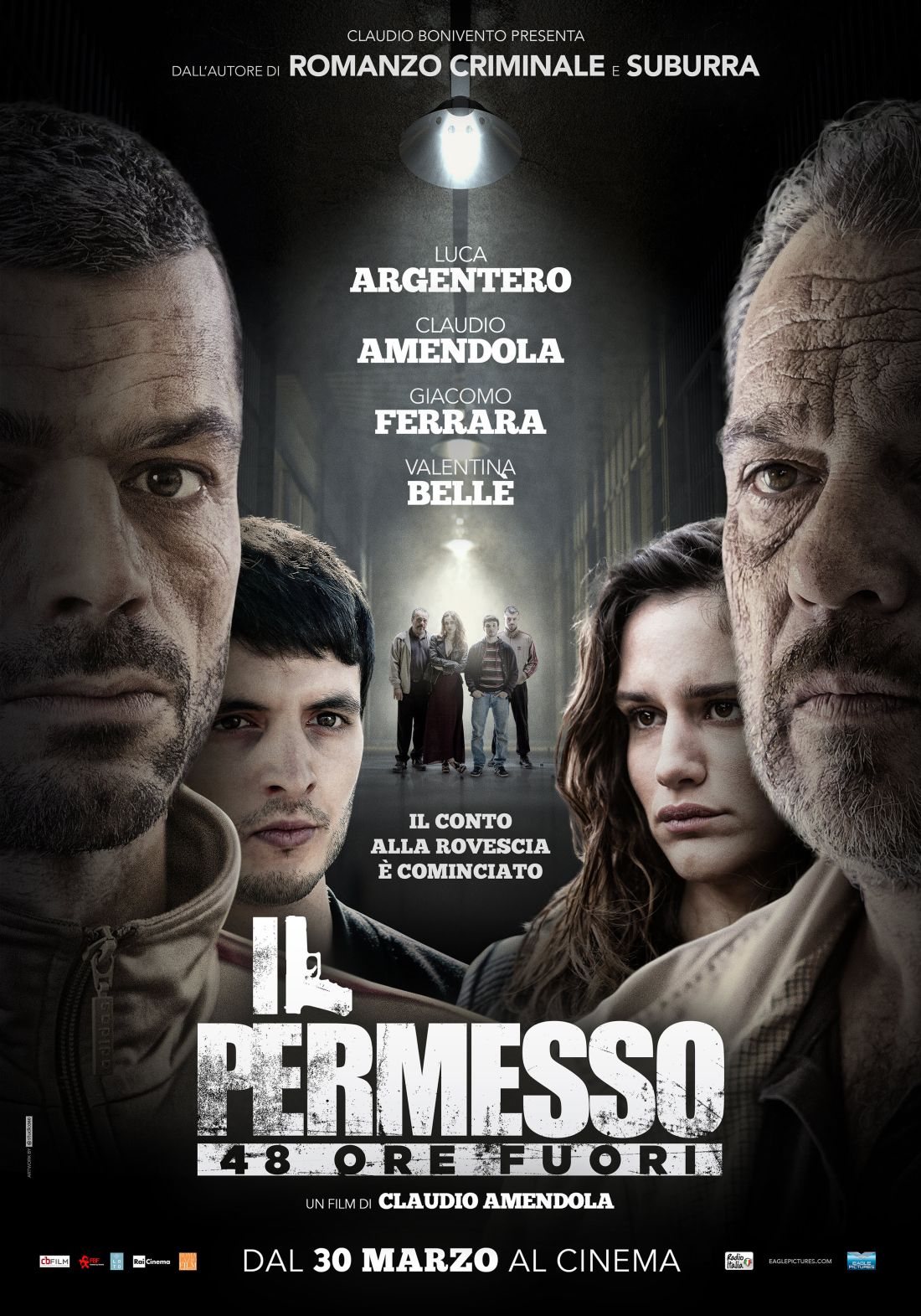 permesso-locandina